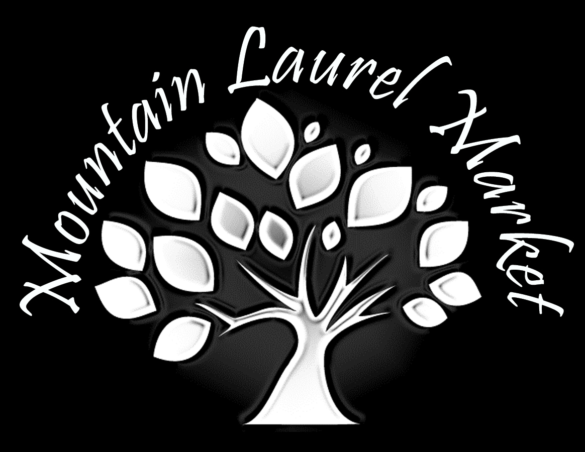 Mountain Laurel Market